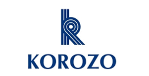 Korozo logosu