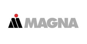 Magna logosu
